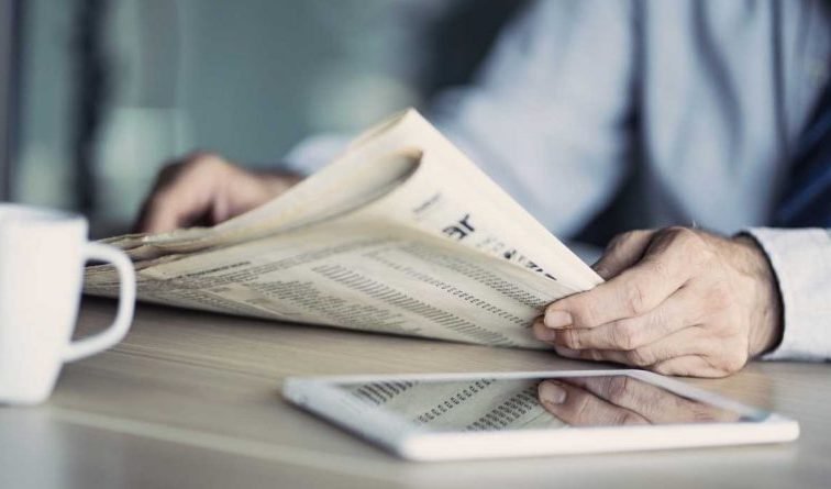 HKD time deposit comparison