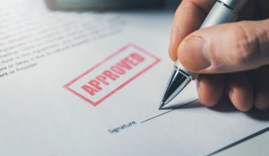 How to choose h mortgage p mortgage fixed rate mortgage