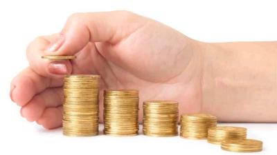 How to Choose Your Best Personal Loan