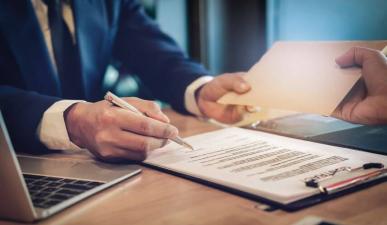 How to set financial goals for yourself