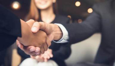 How to take a loan to improve your credit rating