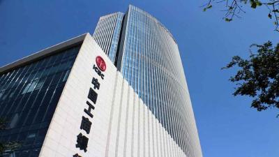 ICBC Loan Introduction