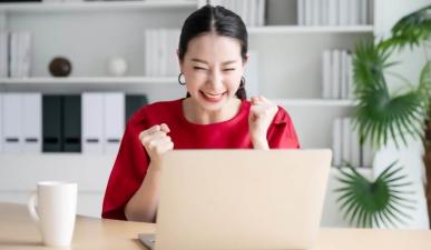 Introductory investment tools