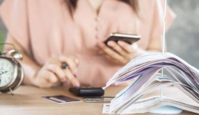 Investment linked insurance vs consumer insurance