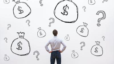 Moneylenders vs. banks – here are the differences