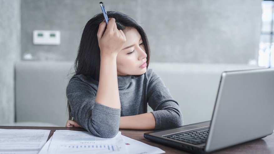 Mortgage Denied Solutions