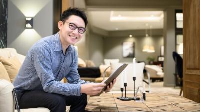 Owner loan: What is it? The pros and cons?