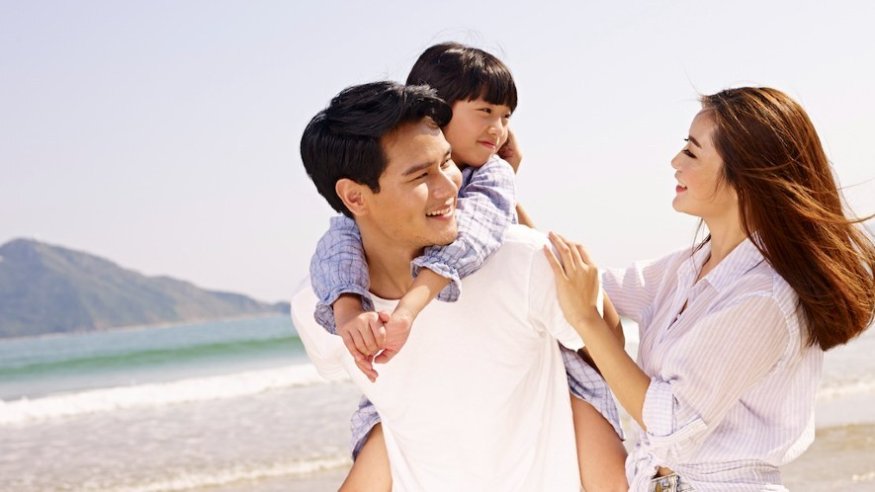 Second tier loan repayment considerations