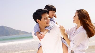 Second tier loan repayment considerations