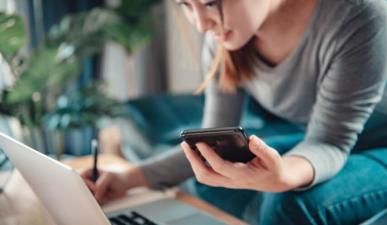 Should I borrow to buy stocks