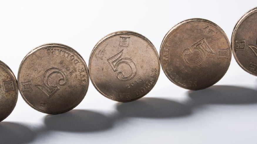 Tax postponement instalment