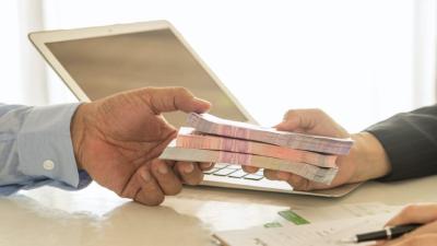 The most common personal loan purposes in Hong Kong