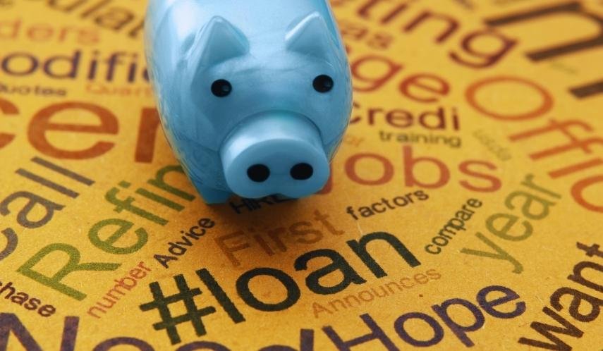 how-to-choose-revolving-loan