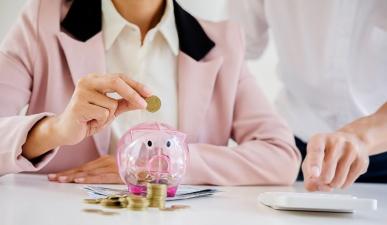 Guide to applying for a personal loan tips steps