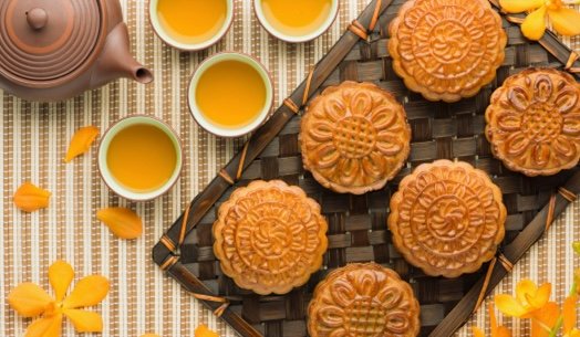 mooncake-discounts-2025