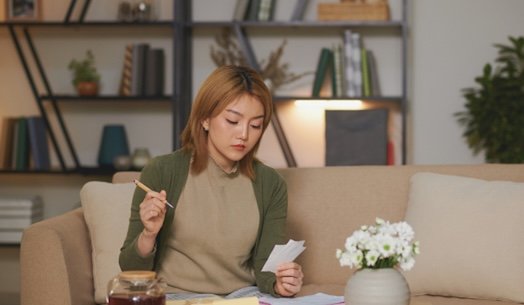 tips-to-apply-personal-loan